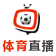 程序媛哪有那么可爱 - 第42集完结_情节与节奏_承允影戏-80s网网